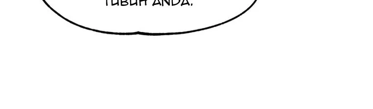 Chapter 11 - halaman 14