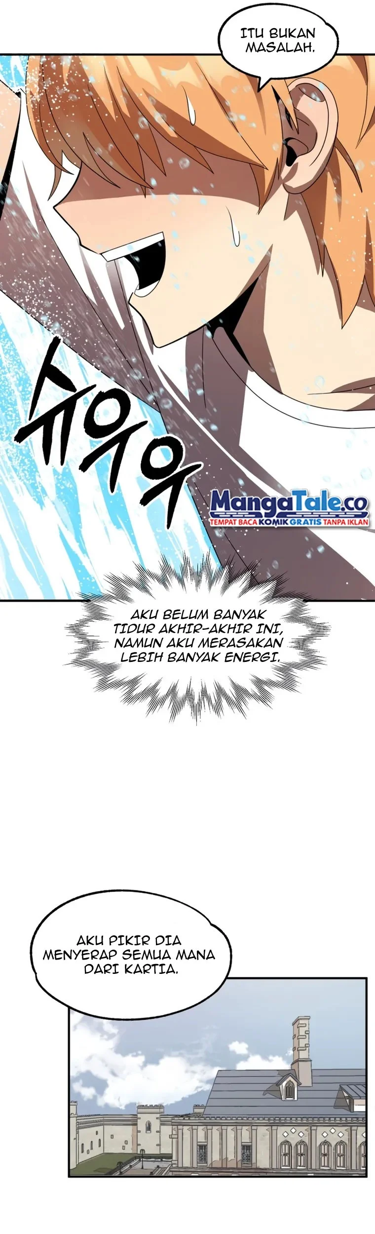 Chapter 11 - halaman 15