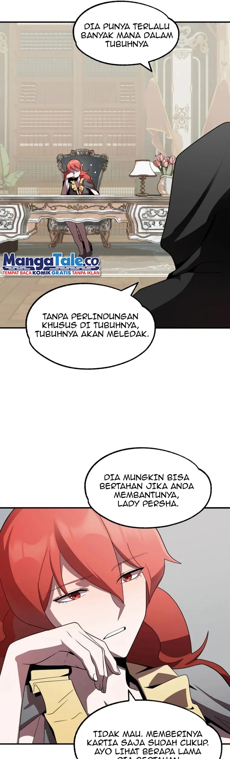 Chapter 11 - halaman 21