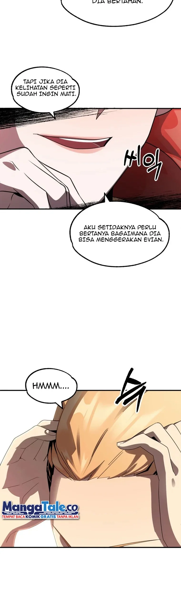 Chapter 11 - halaman 22