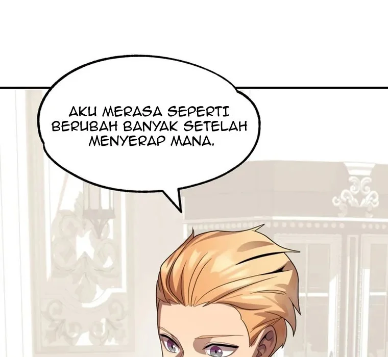 Chapter 11 - halaman 23