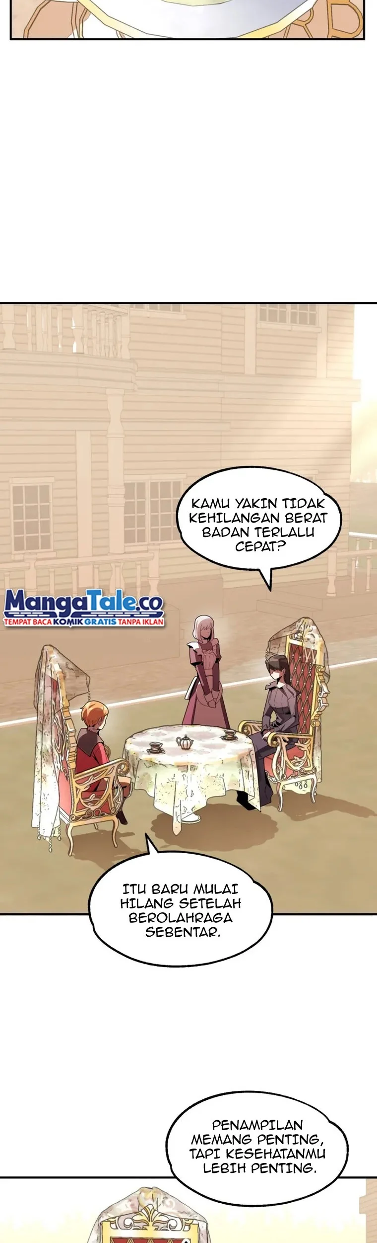 Chapter 11 - halaman 25