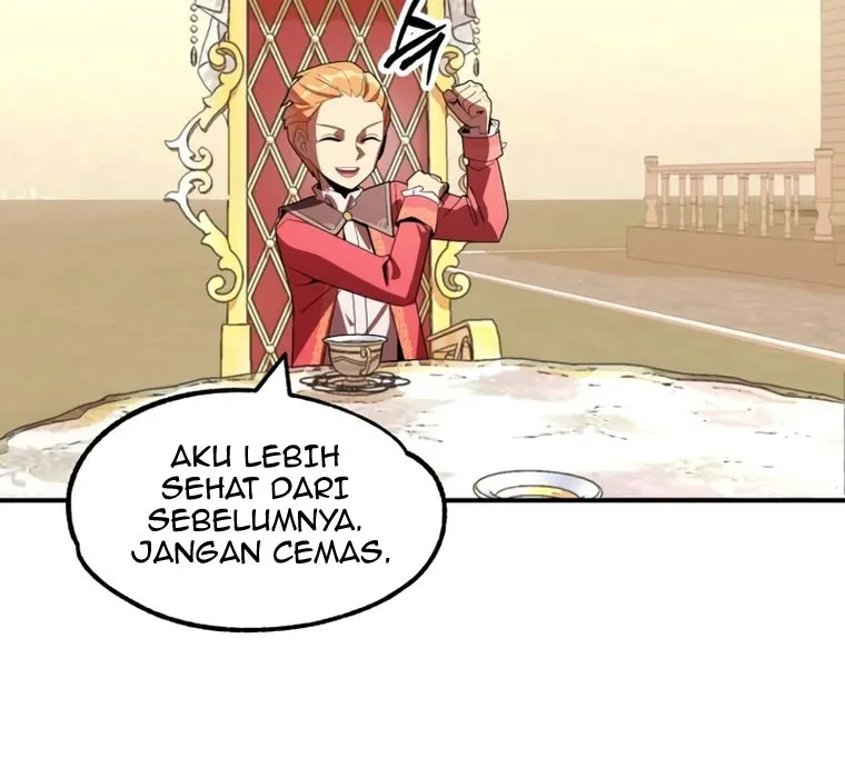 Chapter 11 - halaman 26