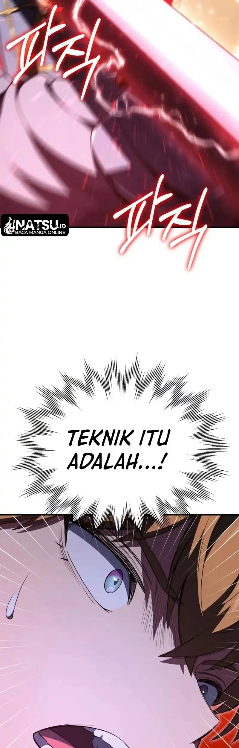 Chapter 110 - halaman 47