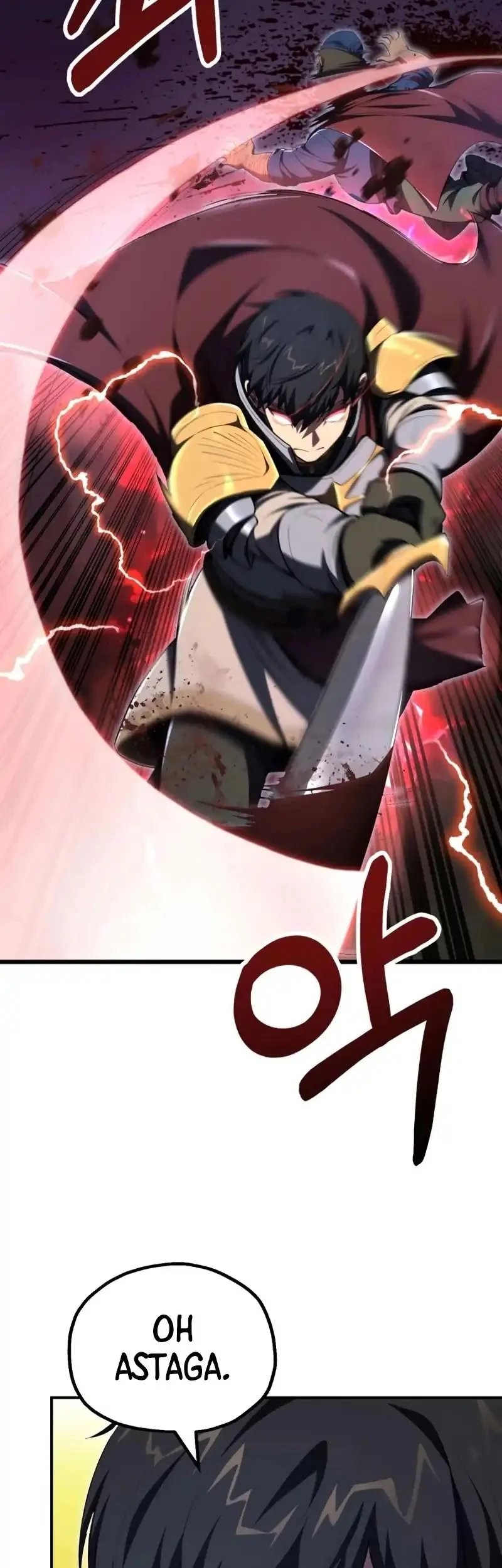 Chapter 110 - halaman 52