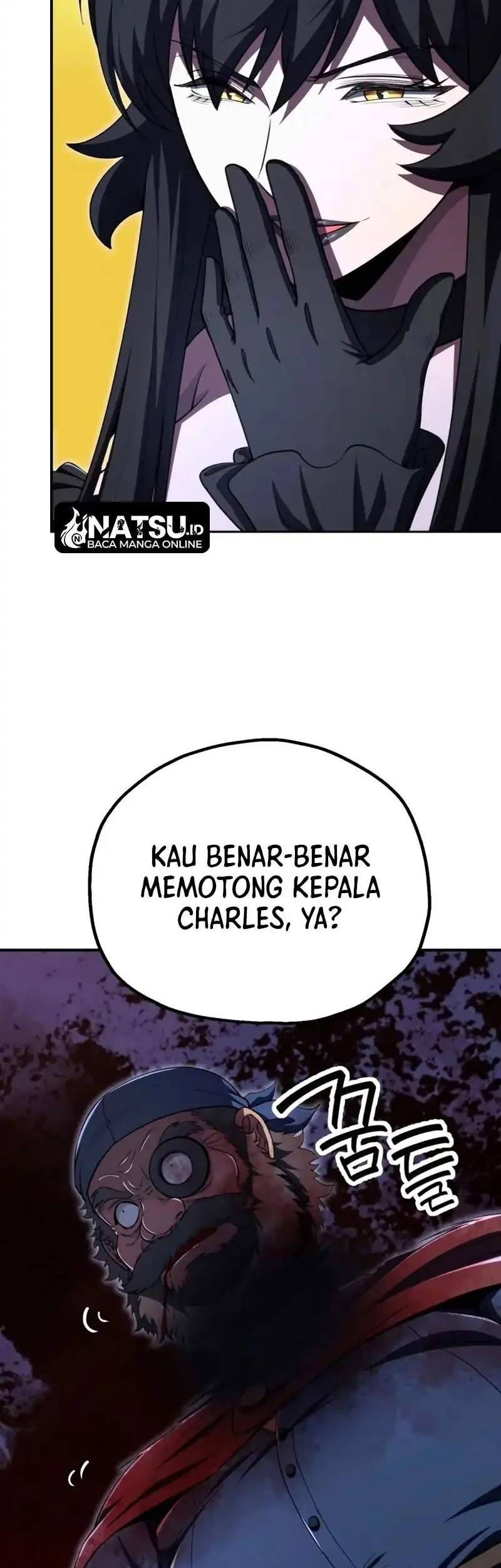 Chapter 110 - halaman 53