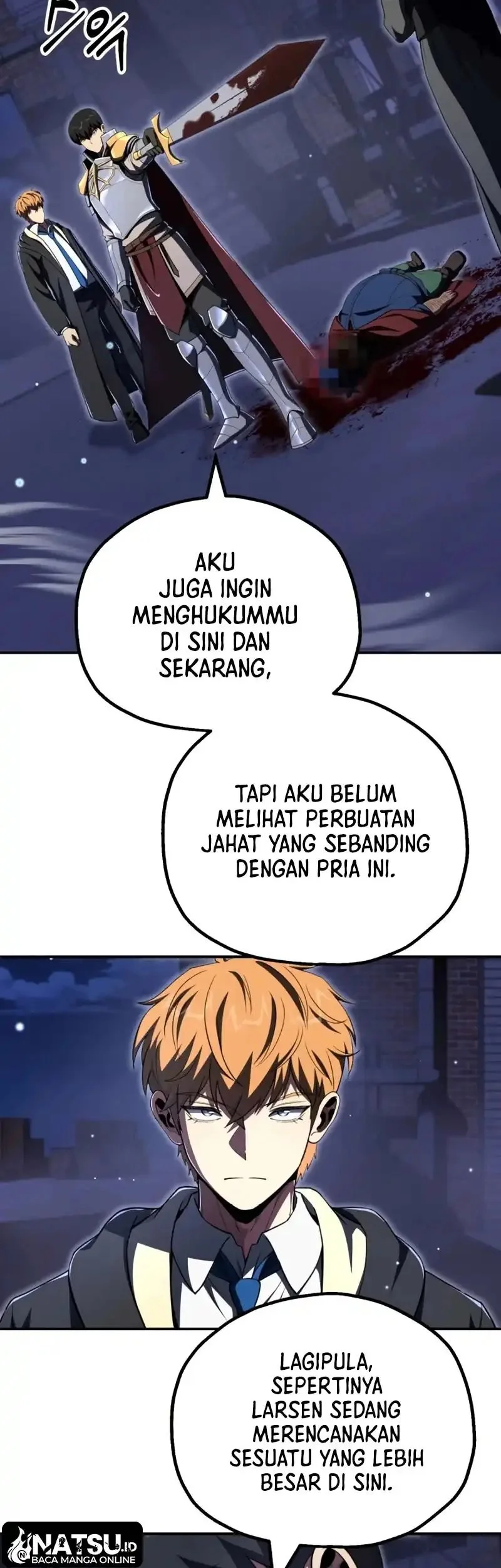 Chapter 110 - halaman 57