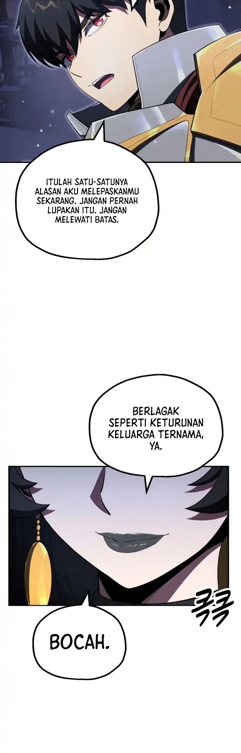 Chapter 110 - halaman 58