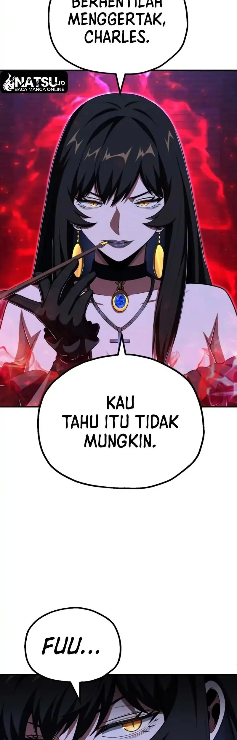Chapter 110 - halaman 3