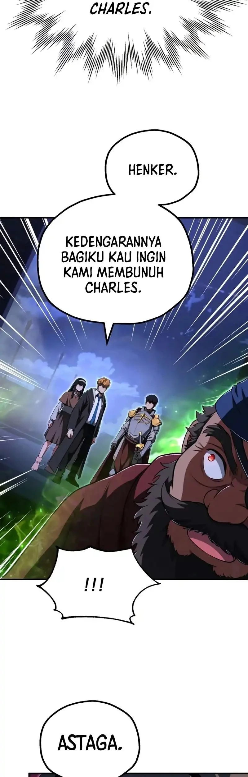 Chapter 110 - halaman 7