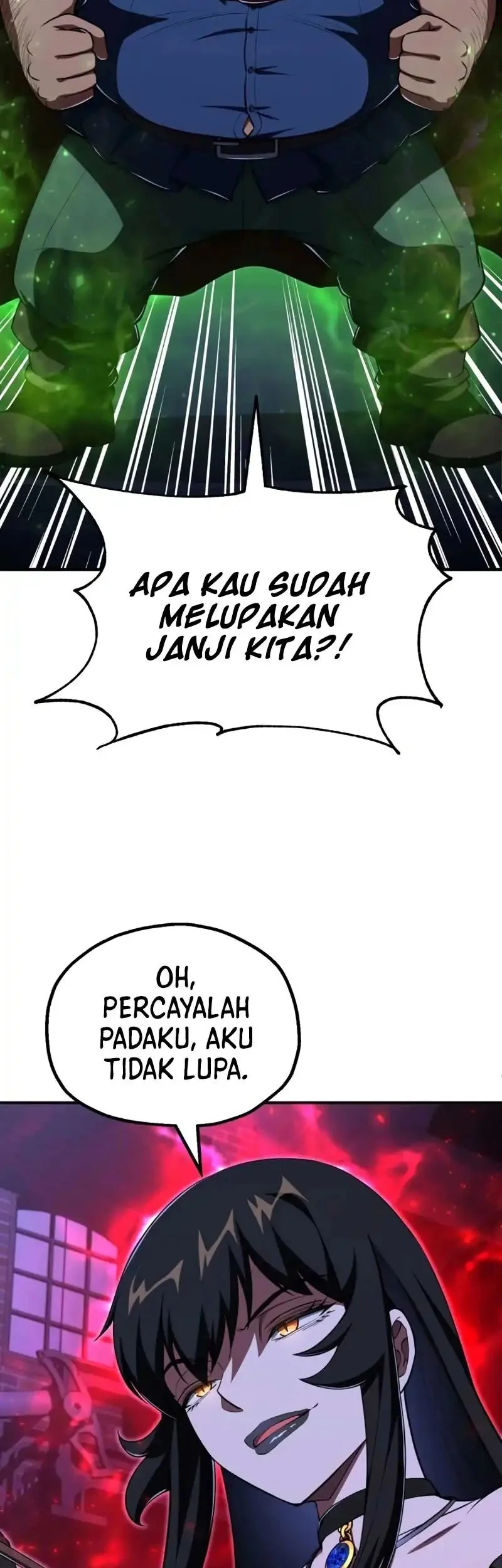 Chapter 110 - halaman 9