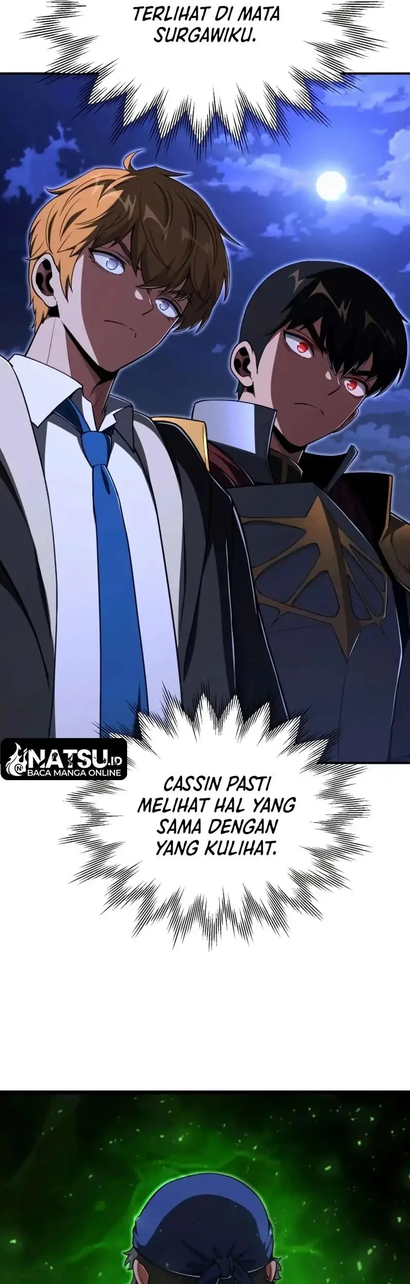 Chapter 110 - halaman 12