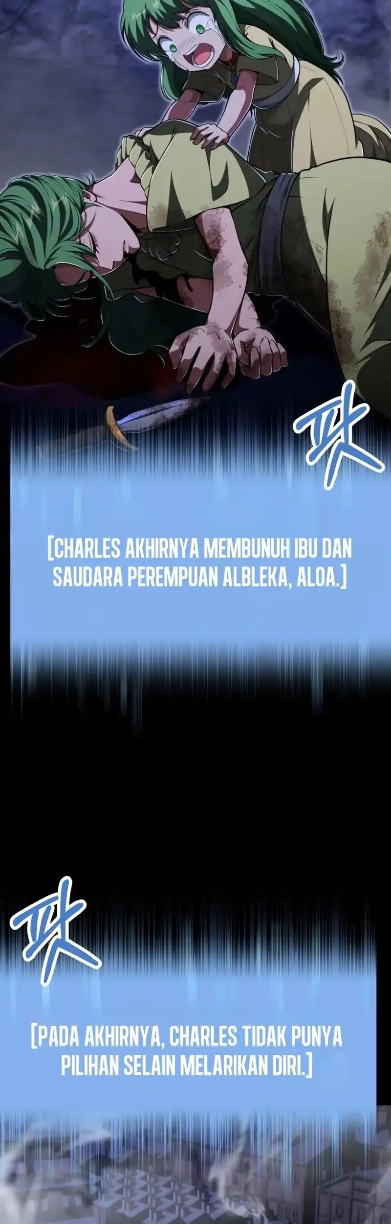 Chapter 110 - halaman 14