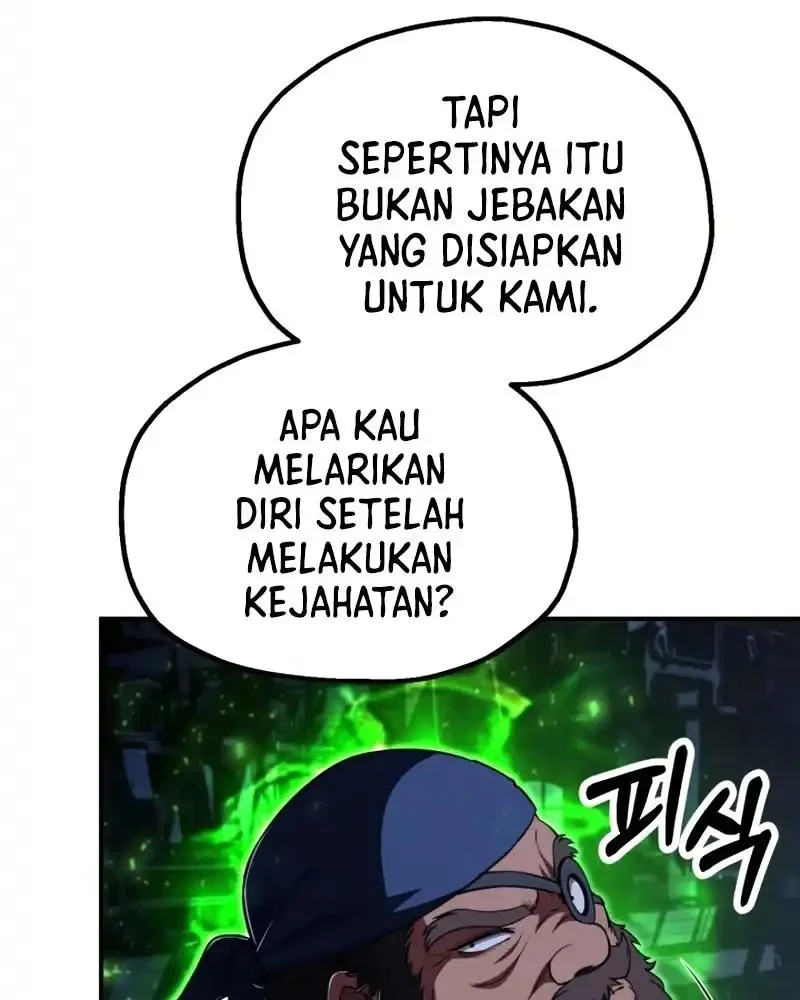 Chapter 110 - halaman 21