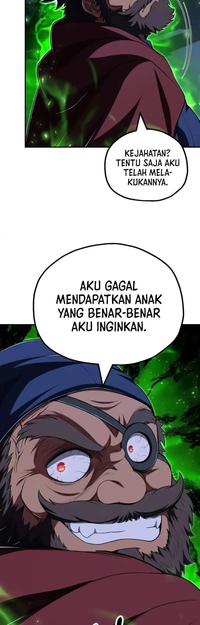 Chapter 110 - halaman 22