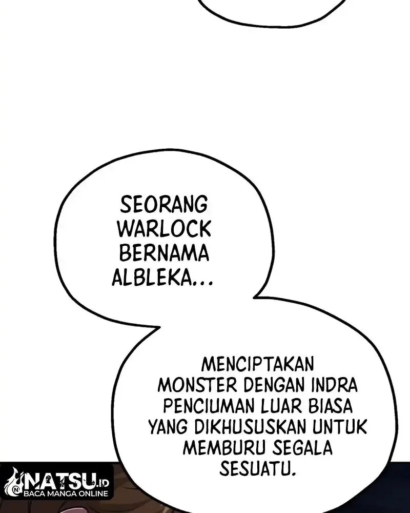Chapter 110 - halaman 26