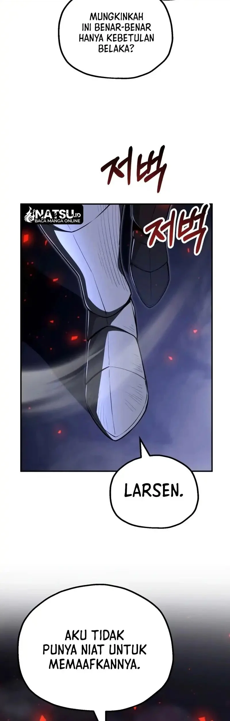 Chapter 110 - halaman 29