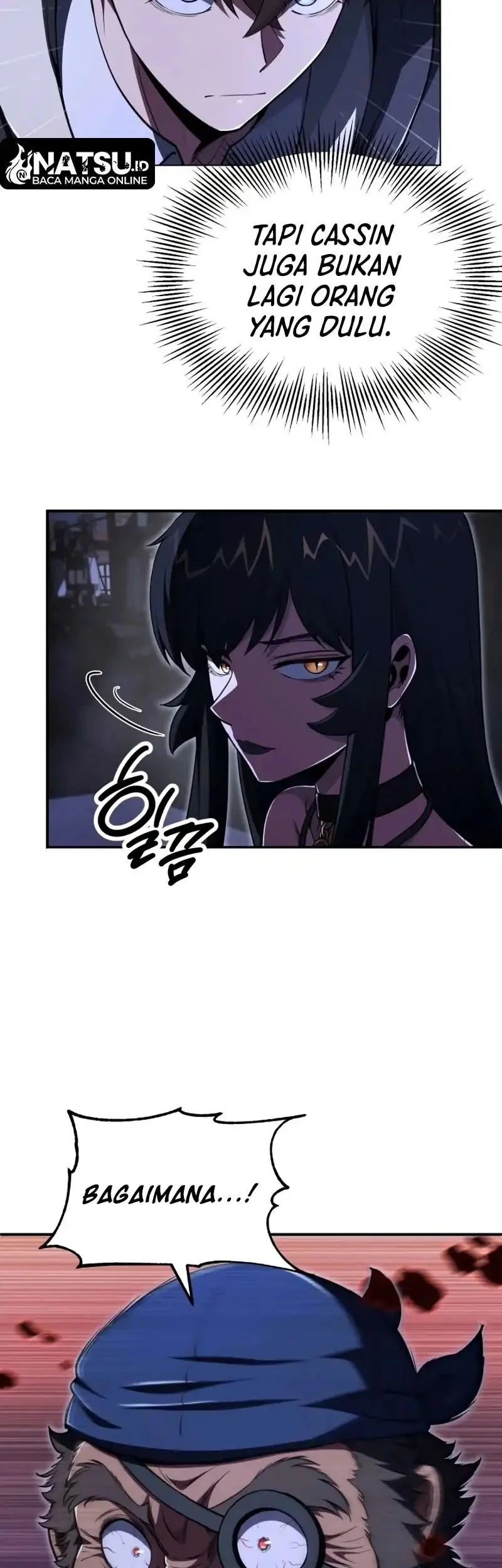 Chapter 110 - halaman 39