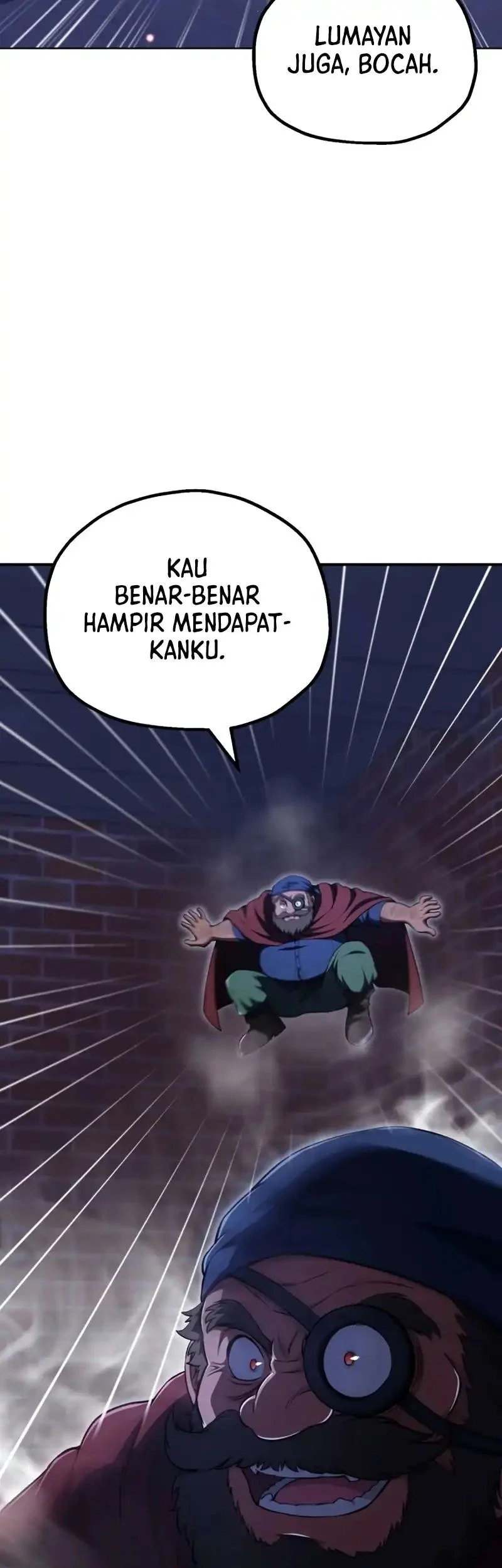 Chapter 110 - halaman 42