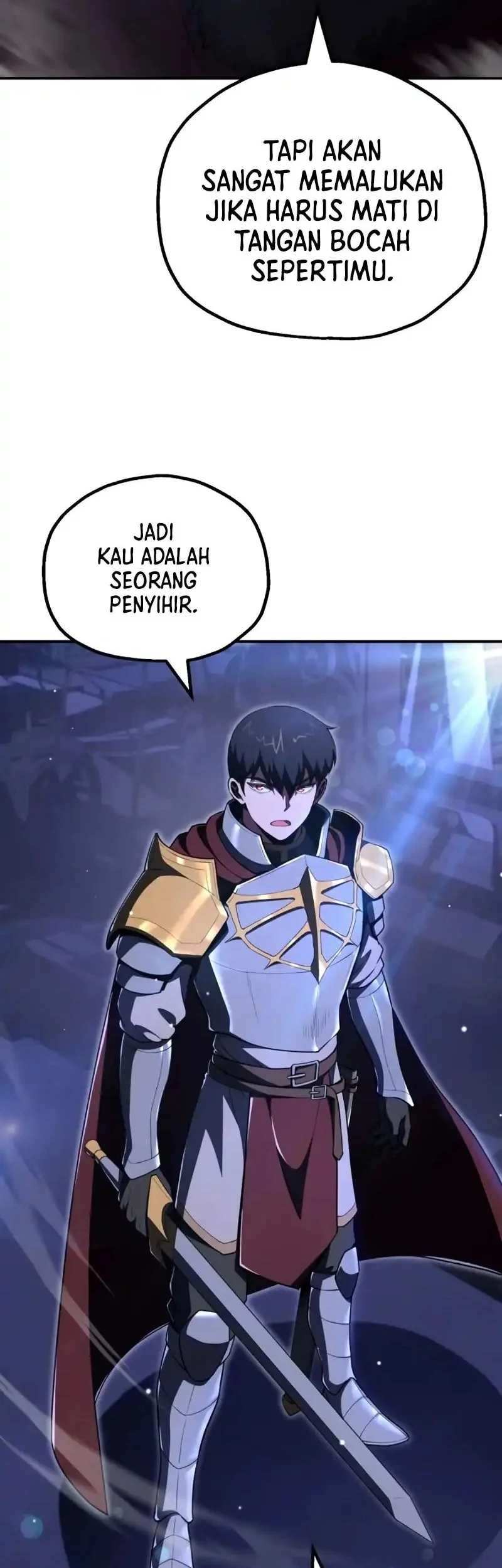Chapter 110 - halaman 43