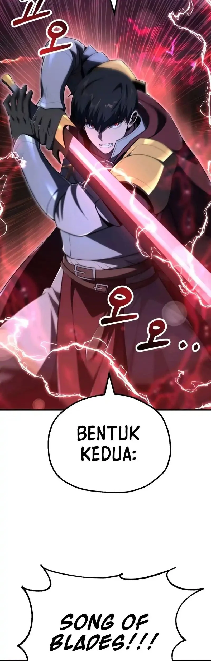 Chapter 110 - halaman 45