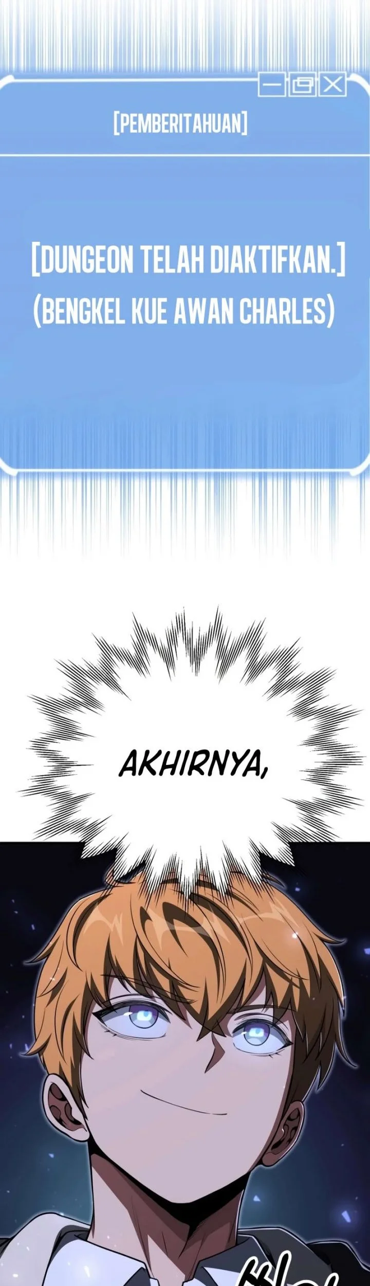Chapter 111 - halaman 43
