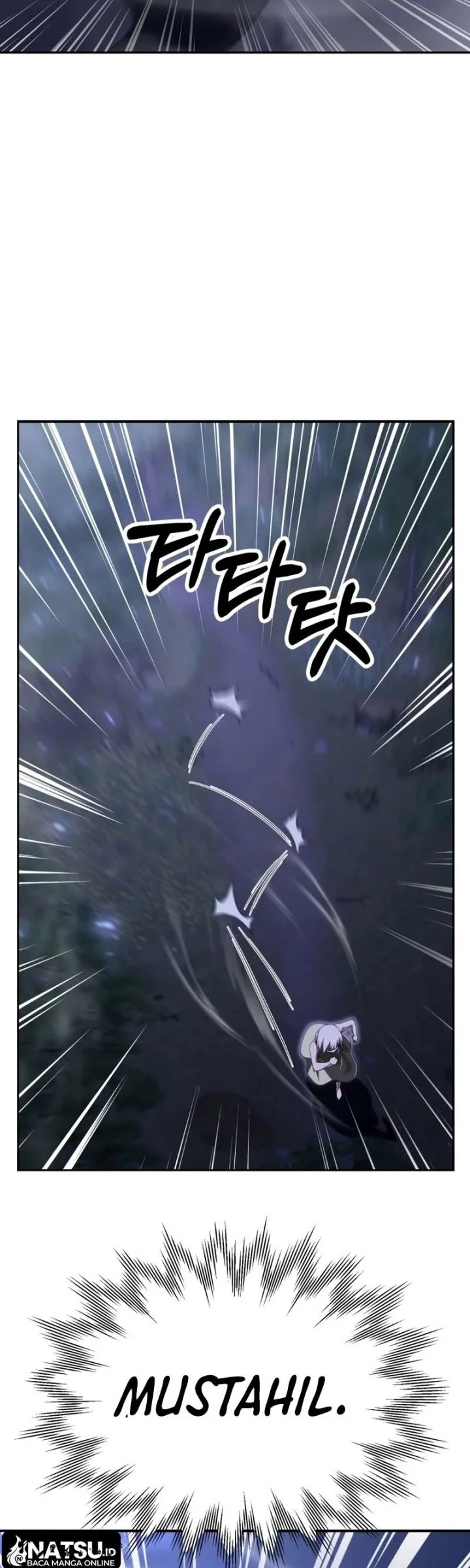 Chapter 111 - halaman 45