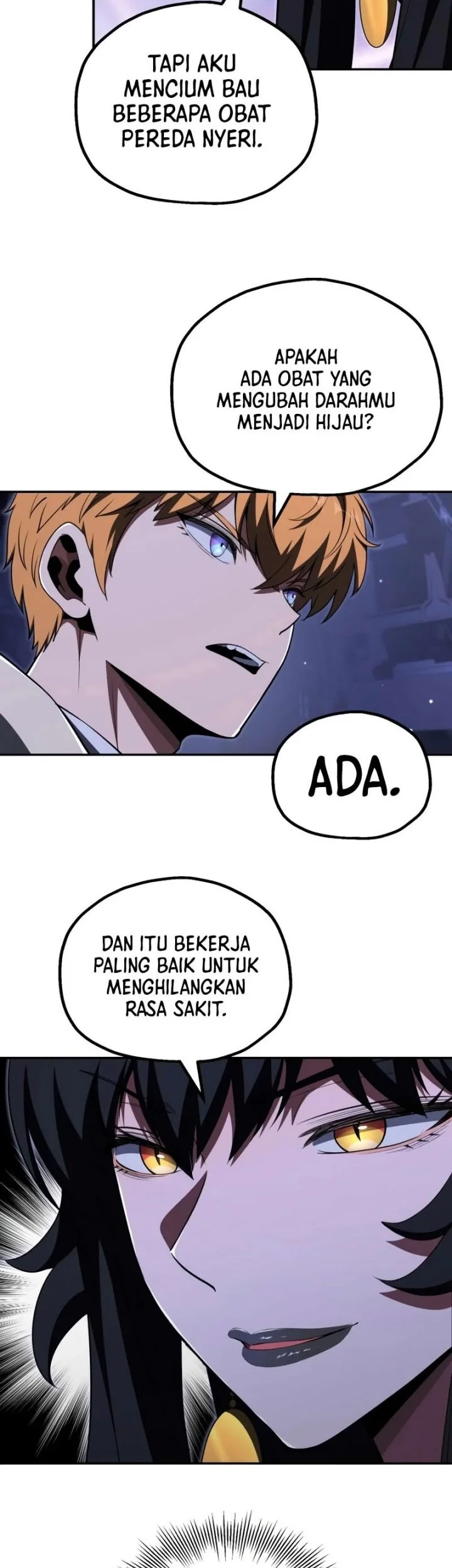 Chapter 111 - halaman 7