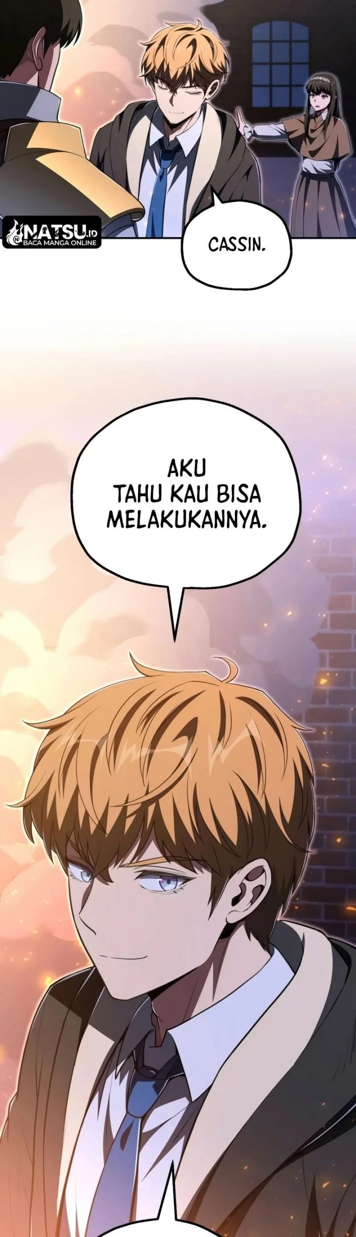 Chapter 111 - halaman 15