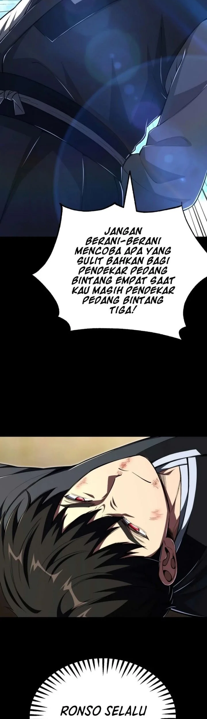 Chapter 111 - halaman 20
