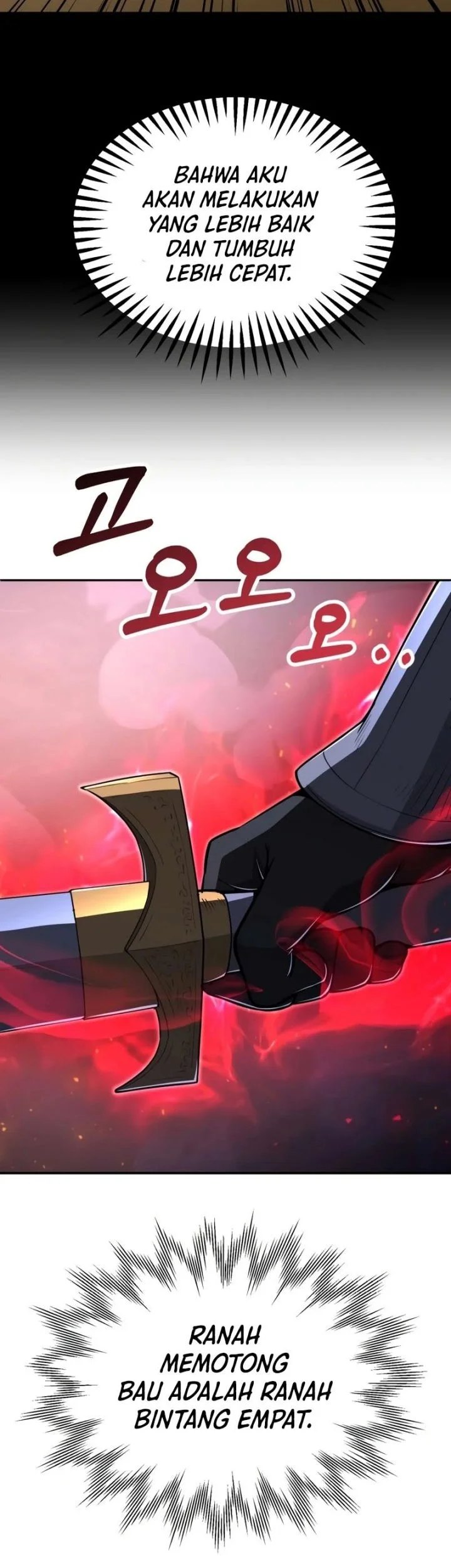 Chapter 111 - halaman 28