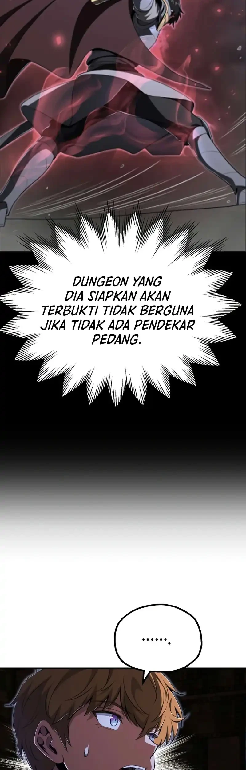 Chapter 112 - halaman 47