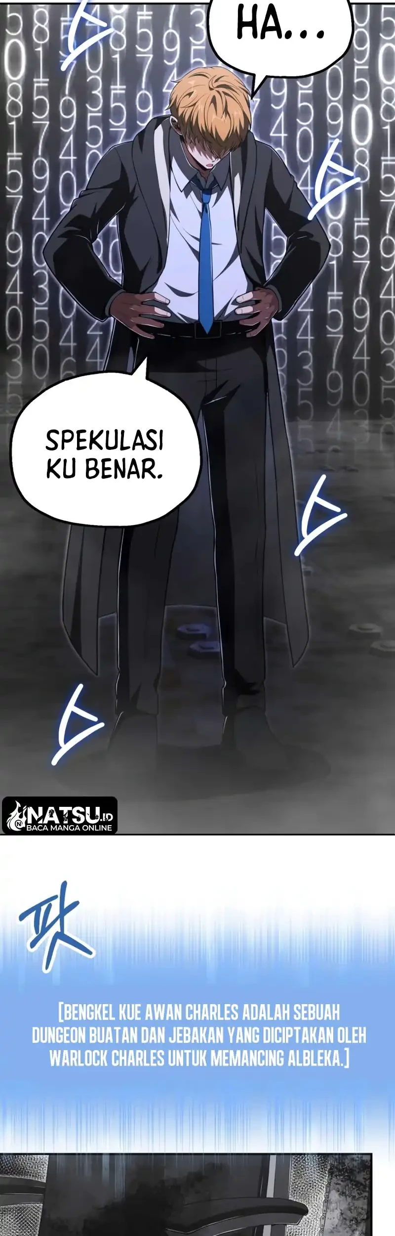 Chapter 112 - halaman 49