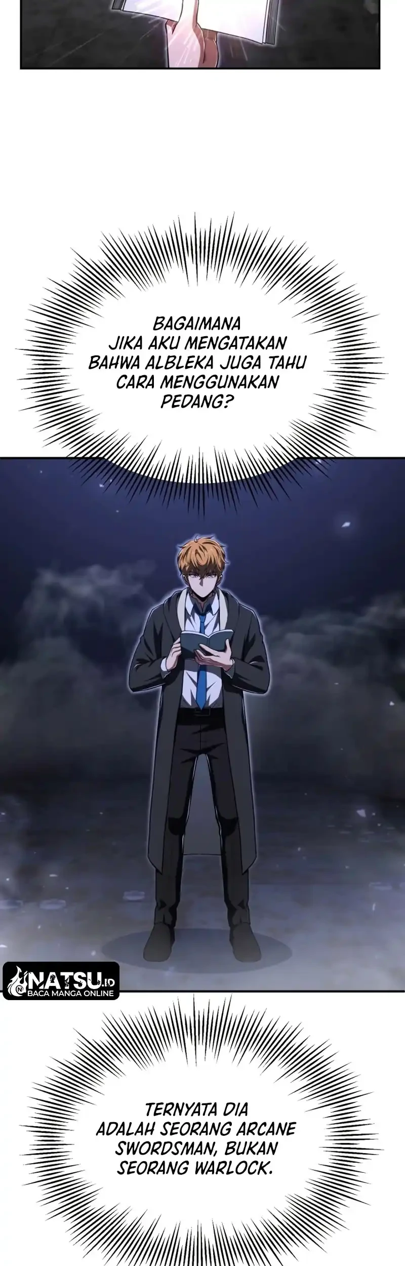 Chapter 112 - halaman 52