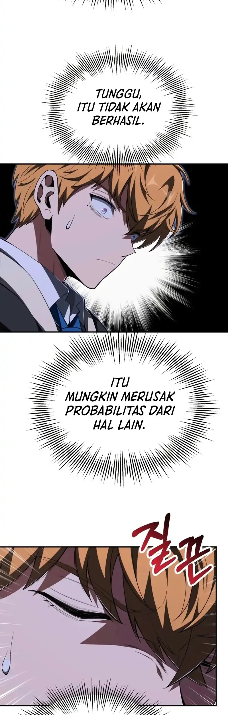 Chapter 112 - halaman 53