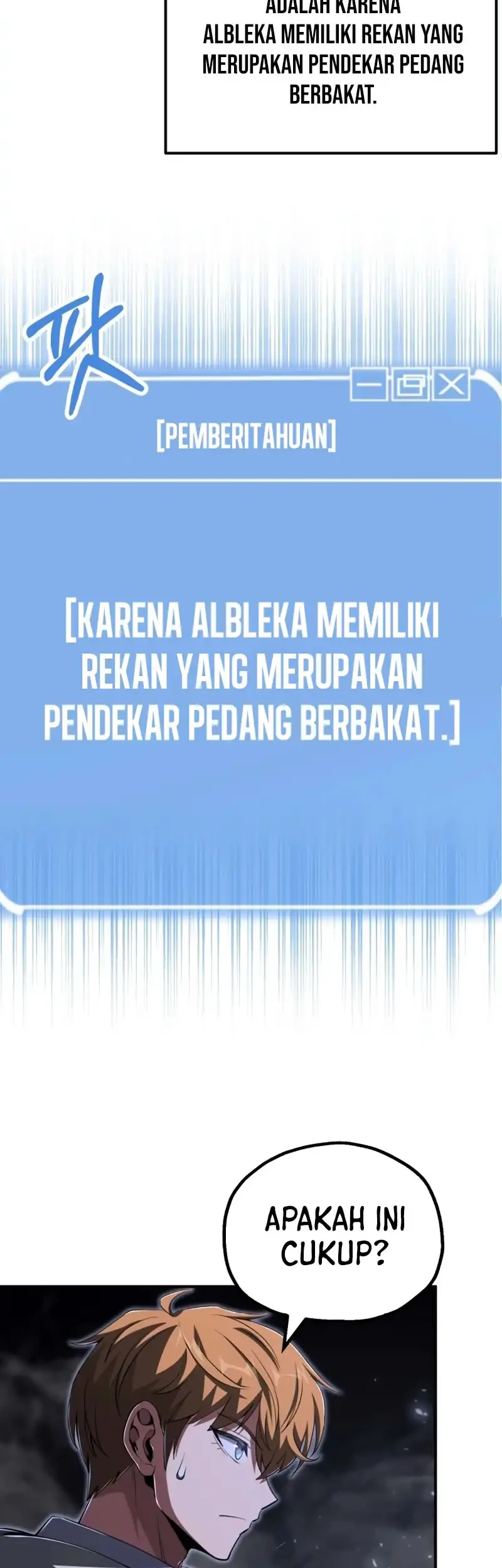 Chapter 112 - halaman 55