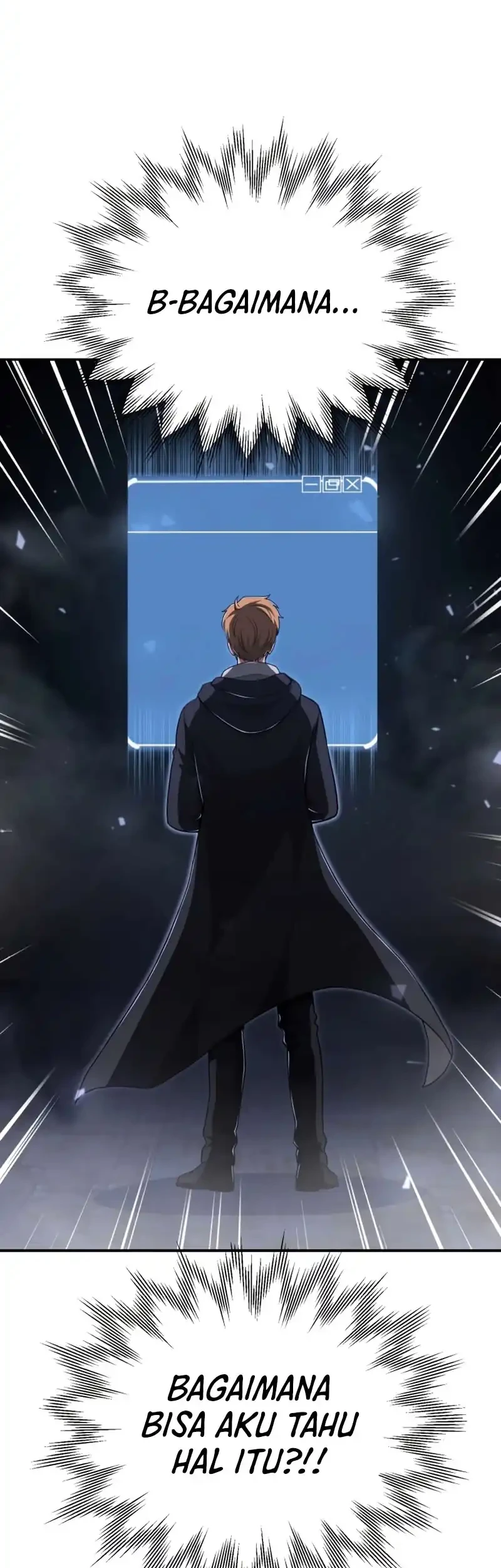 Chapter 112 - halaman 58