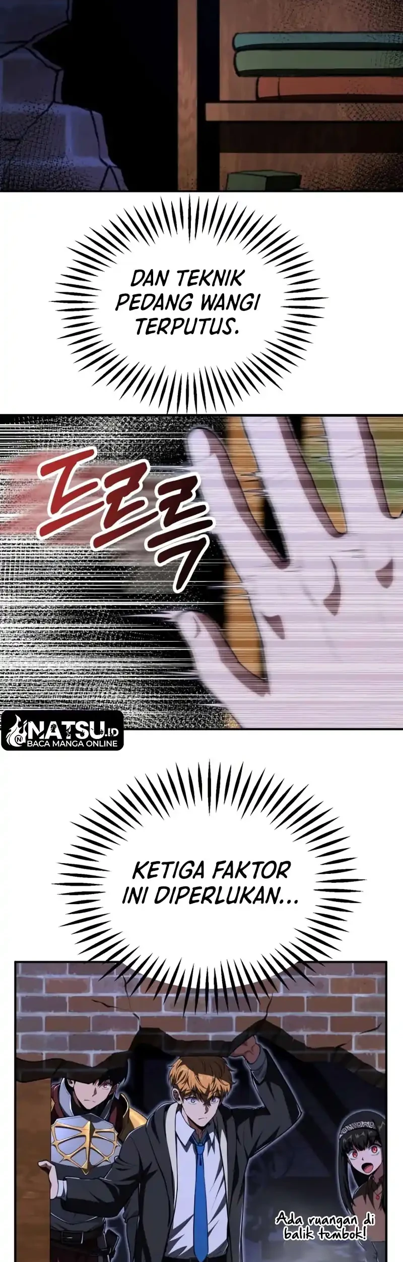 Chapter 112 - halaman 3