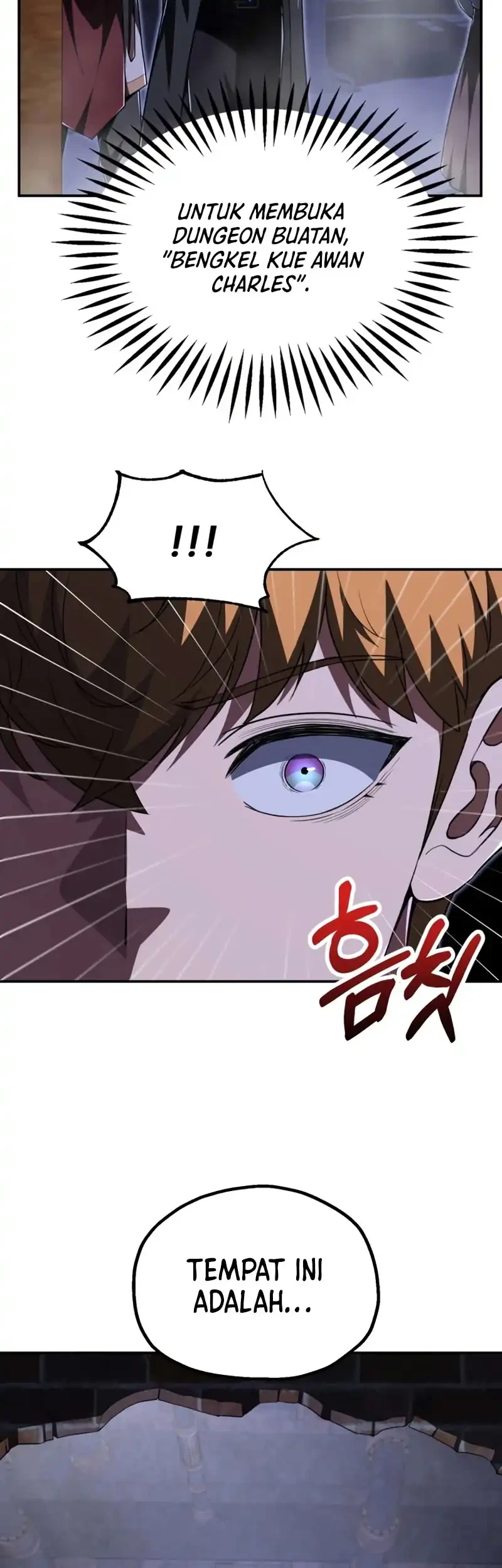 Chapter 112 - halaman 4