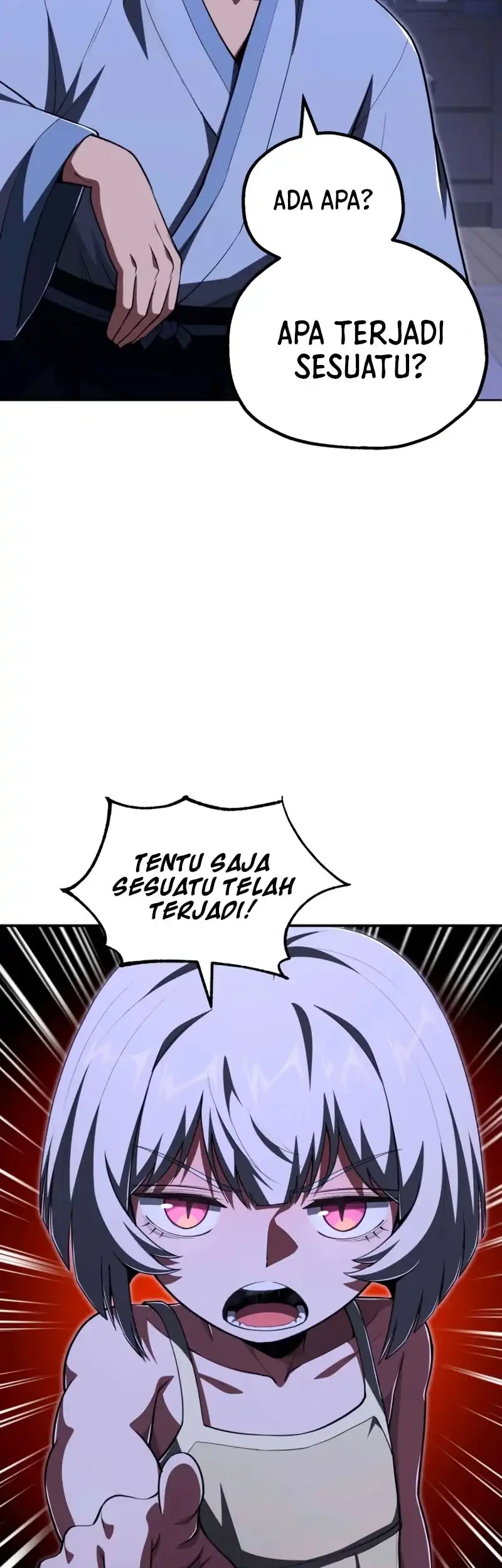 Chapter 112 - halaman 14