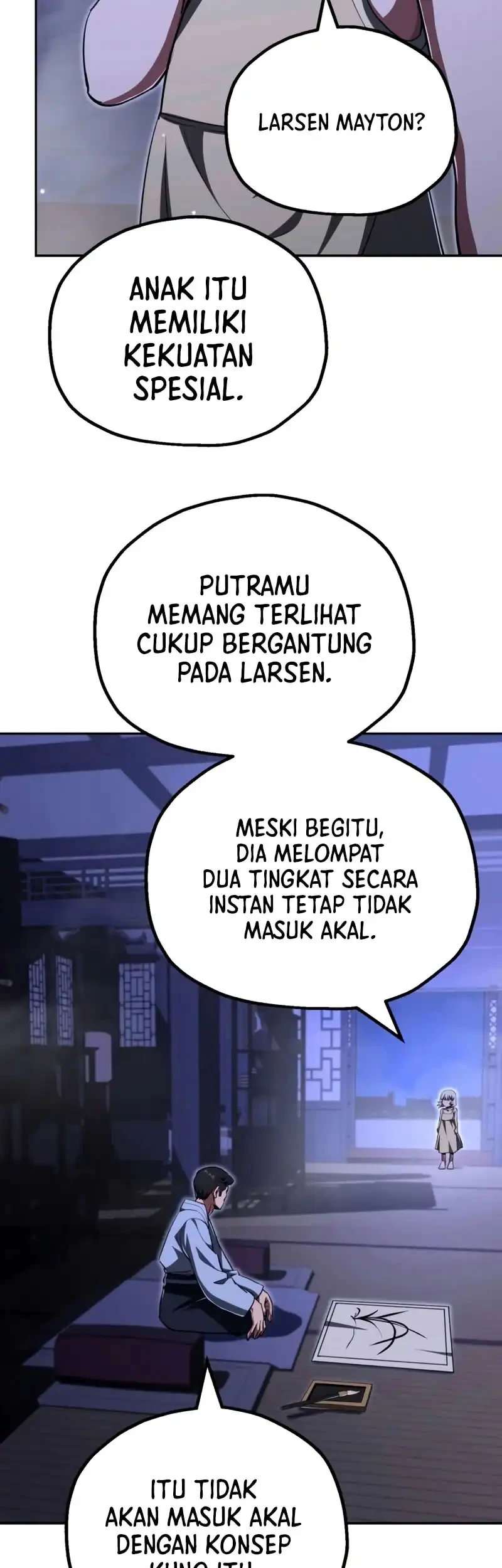 Chapter 112 - halaman 17