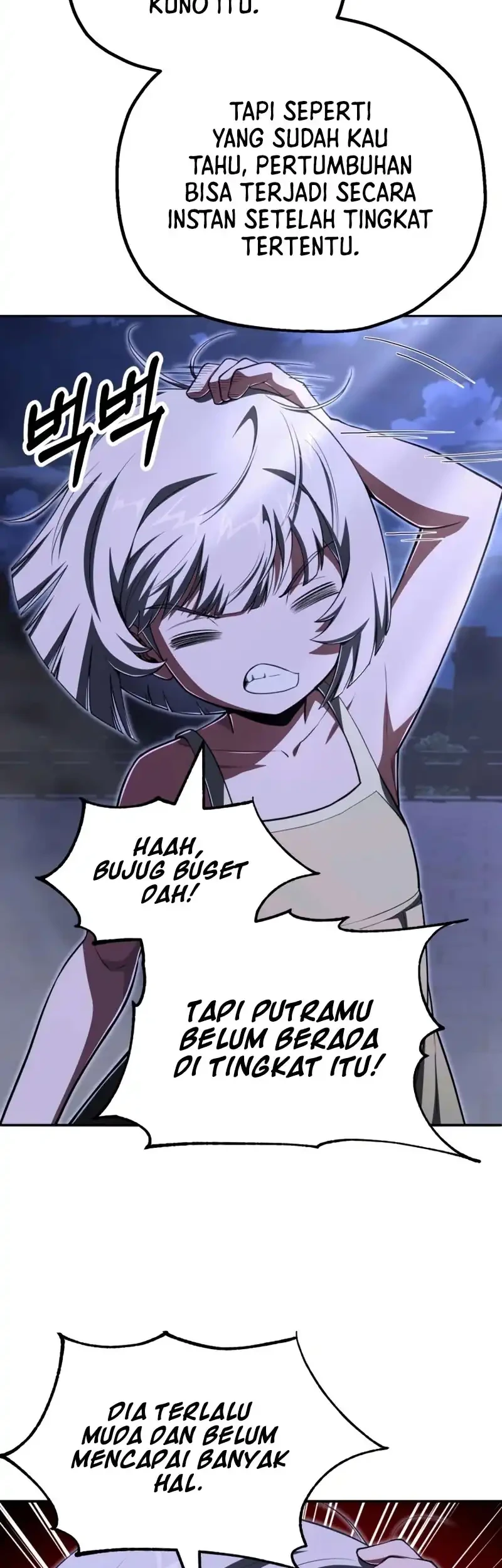 Chapter 112 - halaman 18
