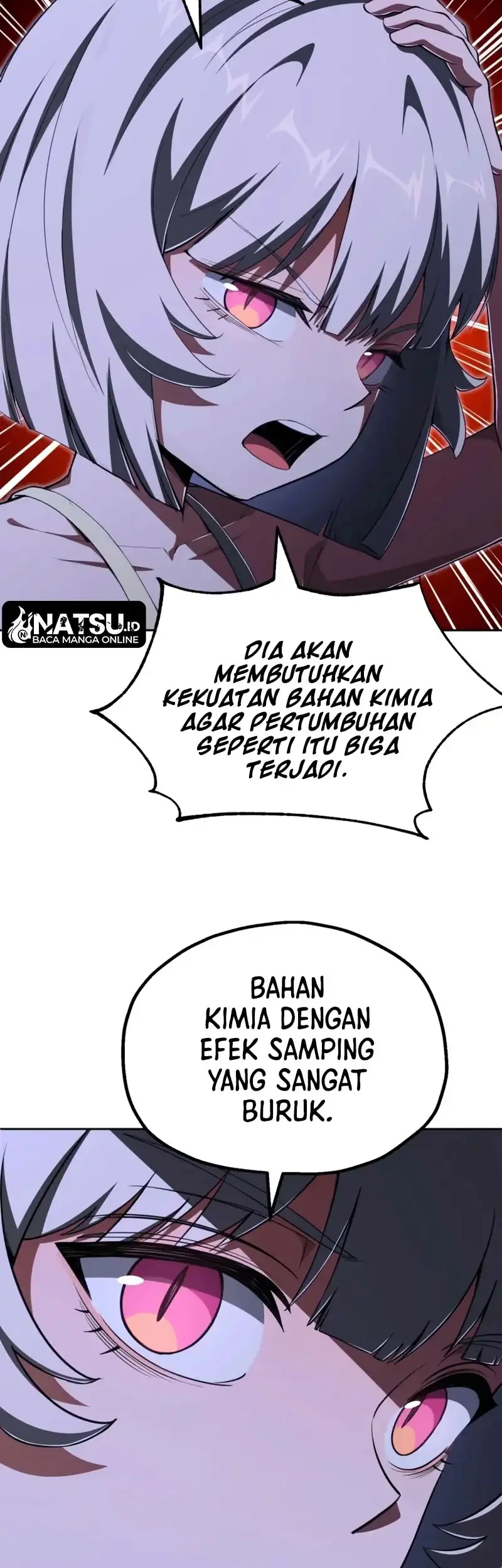 Chapter 112 - halaman 19
