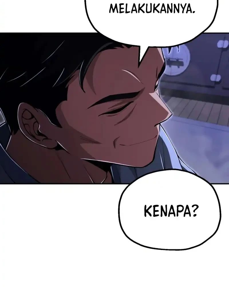 Chapter 112 - halaman 26