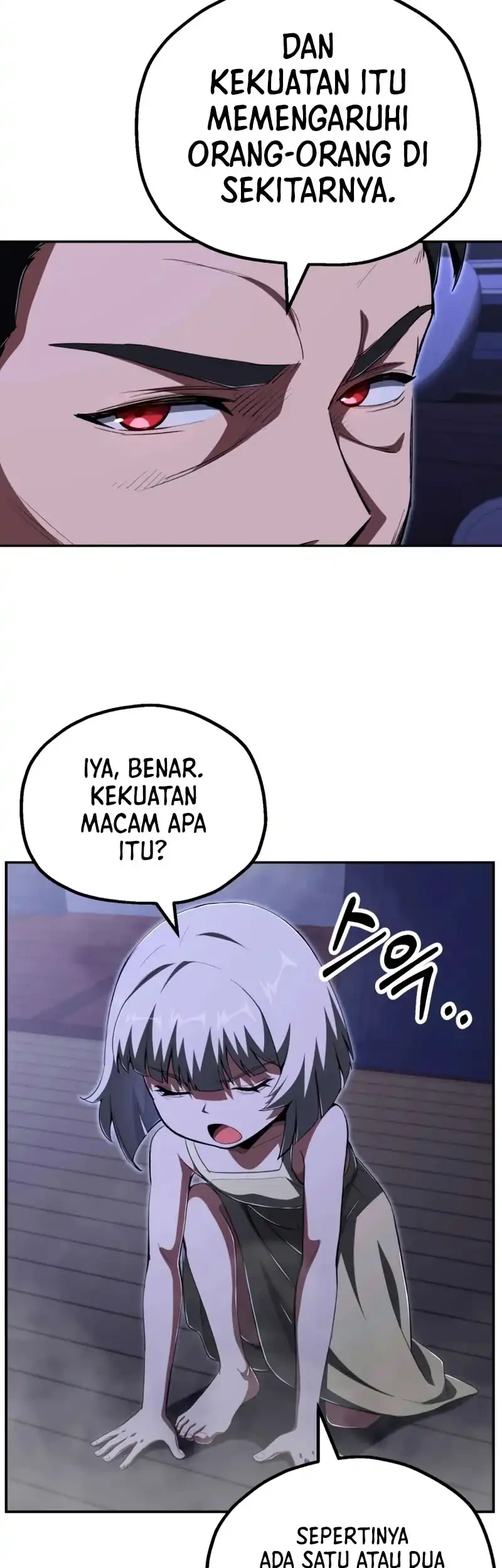 Chapter 112 - halaman 29
