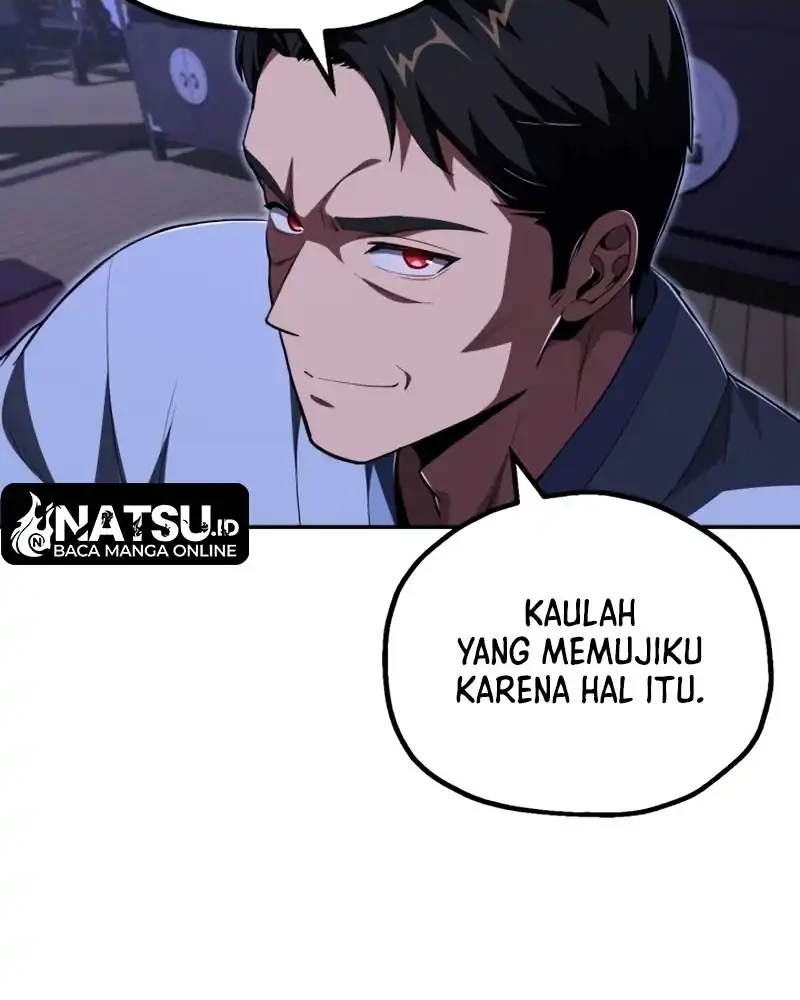 Chapter 112 - halaman 31