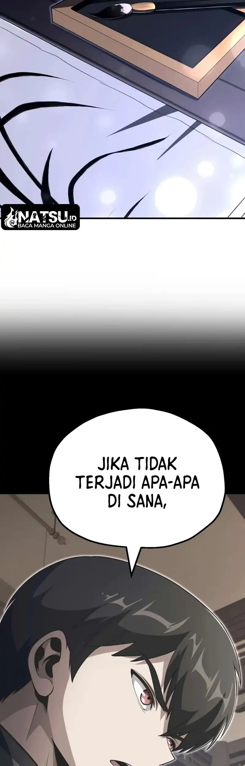 Chapter 112 - halaman 34