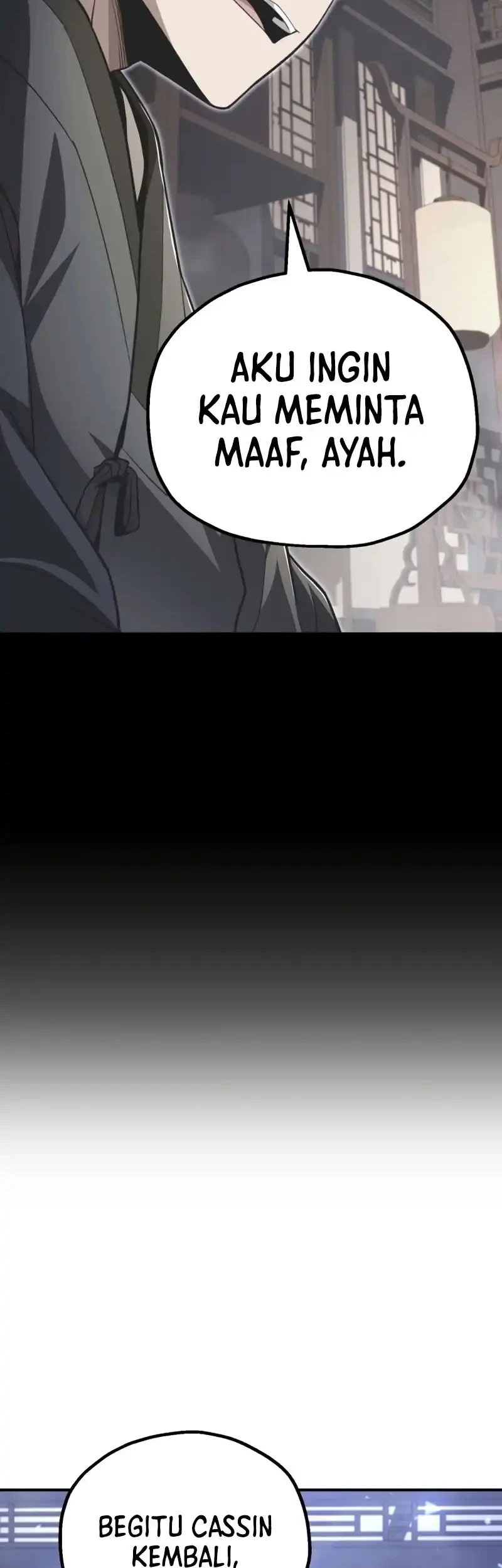 Chapter 112 - halaman 35