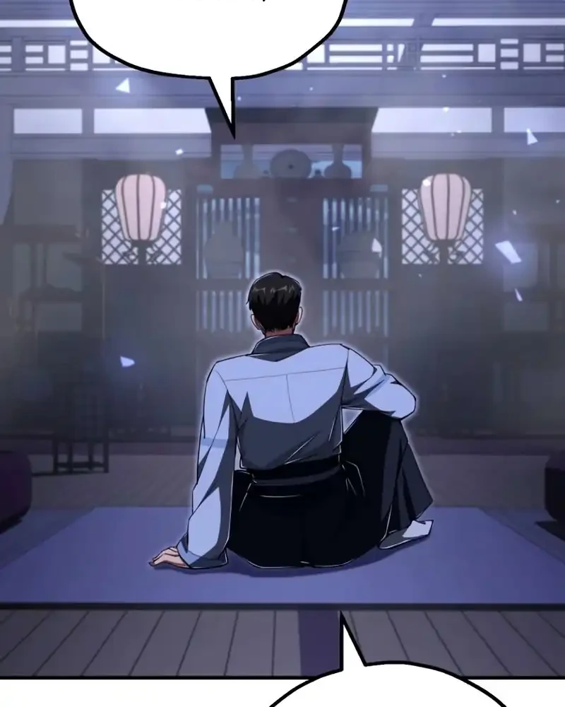 Chapter 112 - halaman 36