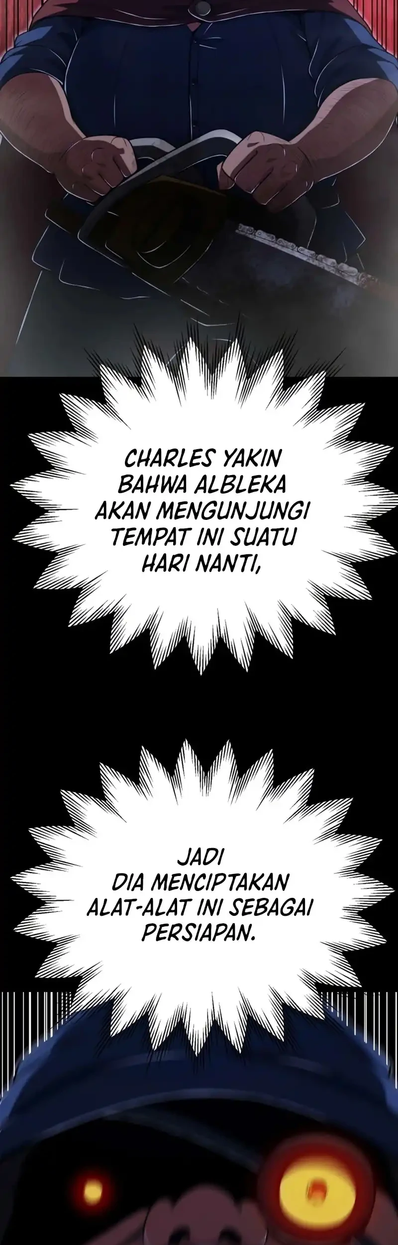 Chapter 112 - halaman 40